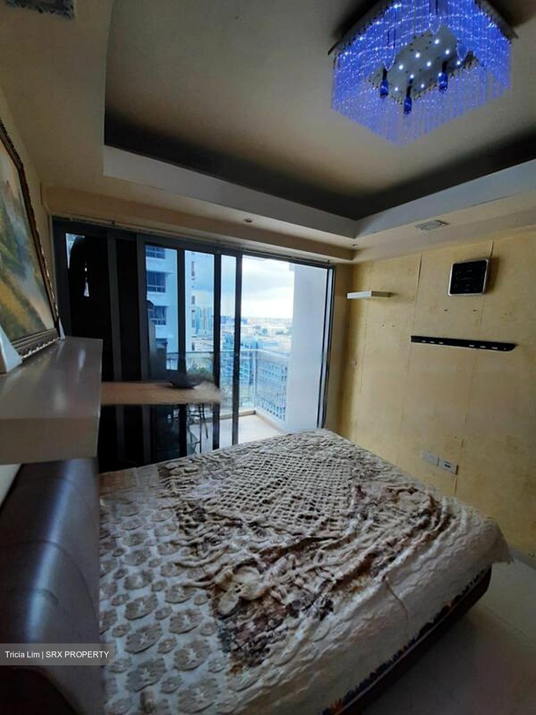 Blk 8 City View @ Boon Keng (Kallang/Whampoa), HDB 5 Rooms #453900191